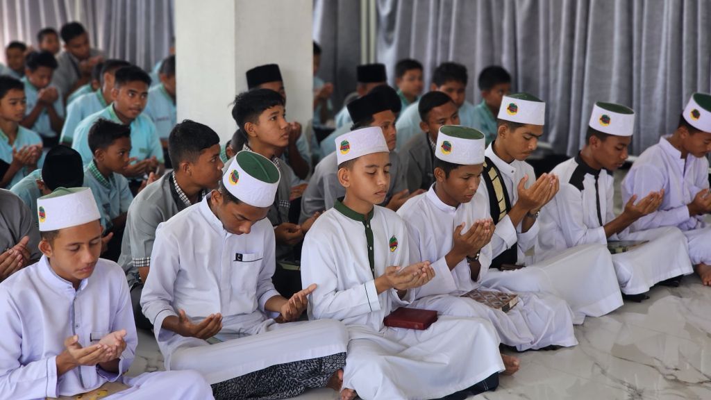 Tasmi 3.jpg